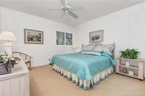 2580 NW Seagrass Drive Palm City FL 34990