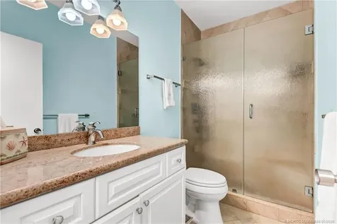 2580 NW Seagrass Drive Palm City FL 34990