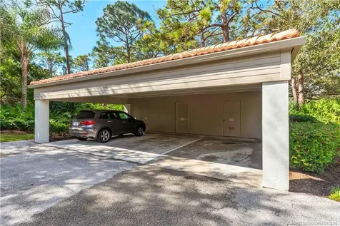 2580 NW Seagrass Drive Palm City FL 34990