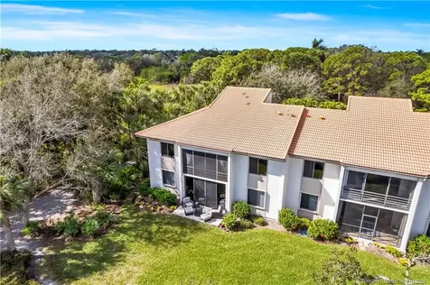 2580 NW Seagrass Drive Palm City FL 34990