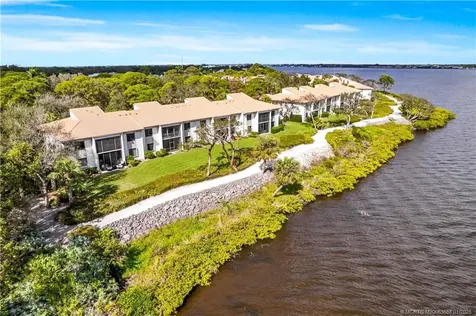 2580 NW Seagrass Drive Palm City FL 34990