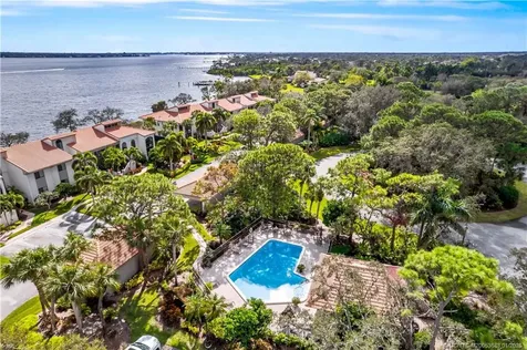 2580 NW Seagrass Drive Palm City FL 34990