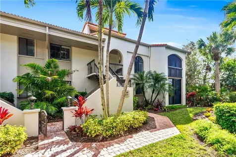 2580 NW Seagrass Drive Palm City FL 34990