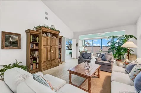 2580 NW Seagrass Drive Palm City FL 34990