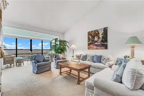 2580 NW Seagrass Drive Palm City FL 34990