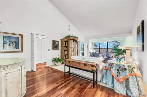 2580 NW Seagrass Drive Palm City FL 34990