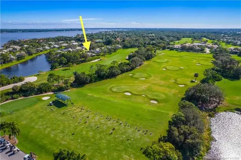 12791 NW Cinnamon Way Palm City FL 34990