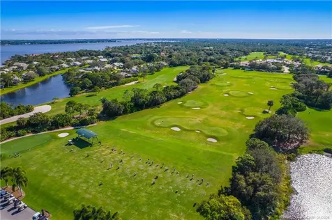 12791 NW Cinnamon Way Palm City FL 34990