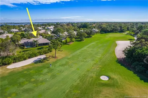 12791 NW Cinnamon Way Palm City FL 34990