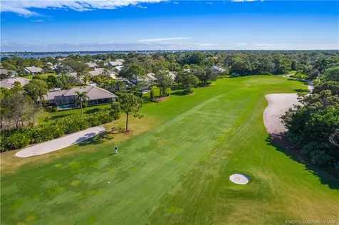 12791 NW Cinnamon Way Palm City FL 34990