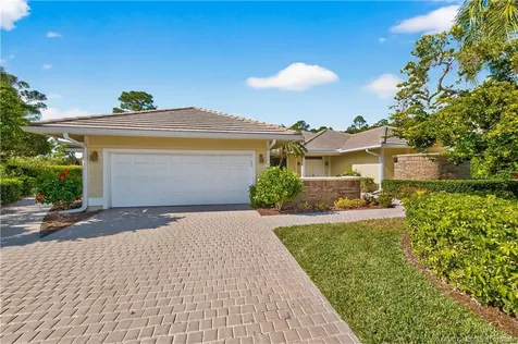 12791 NW Cinnamon Way Palm City FL 34990
