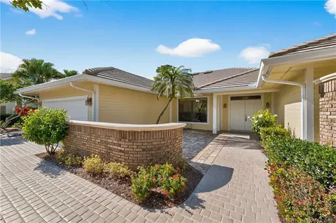 12791 NW Cinnamon Way Palm City FL 34990