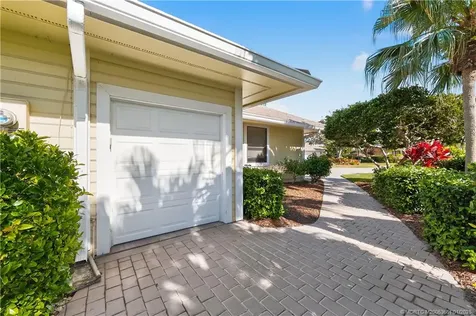 12791 NW Cinnamon Way Palm City FL 34990