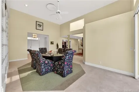 12791 NW Cinnamon Way Palm City FL 34990