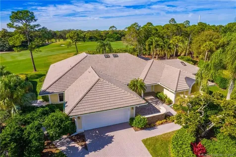 12791 NW Cinnamon Way Palm City FL 34990