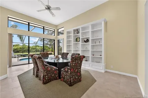 12791 NW Cinnamon Way Palm City FL 34990