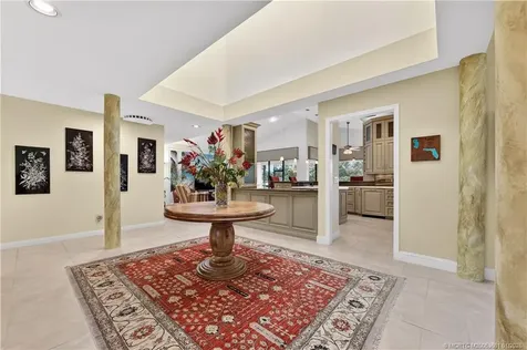 12791 NW Cinnamon Way Palm City FL 34990