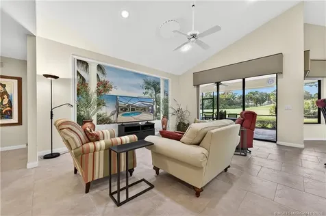 12791 NW Cinnamon Way Palm City FL 34990