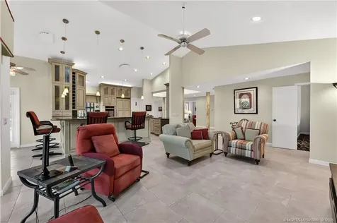 12791 NW Cinnamon Way Palm City FL 34990