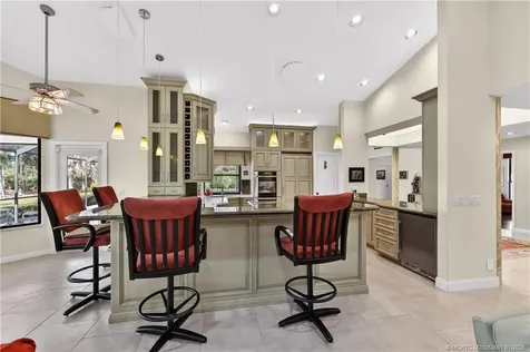 12791 NW Cinnamon Way Palm City FL 34990