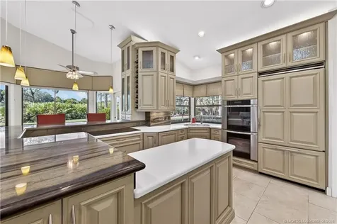 12791 NW Cinnamon Way Palm City FL 34990