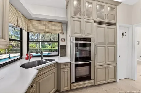 12791 NW Cinnamon Way Palm City FL 34990