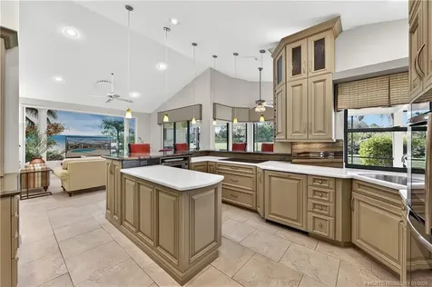 12791 NW Cinnamon Way Palm City FL 34990