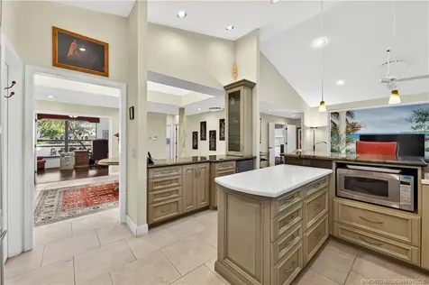 12791 NW Cinnamon Way Palm City FL 34990