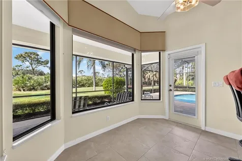 12791 NW Cinnamon Way Palm City FL 34990