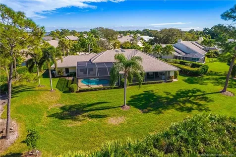 12791 NW Cinnamon Way Palm City FL 34990