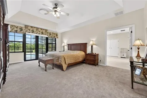 12791 NW Cinnamon Way Palm City FL 34990