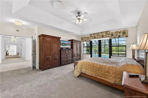 12791 NW Cinnamon Way Palm City FL 34990