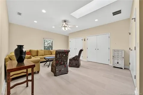 12791 NW Cinnamon Way Palm City FL 34990