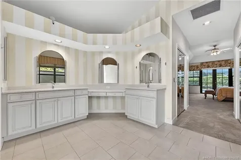 12791 NW Cinnamon Way Palm City FL 34990