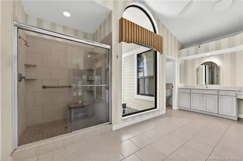 12791 NW Cinnamon Way Palm City FL 34990