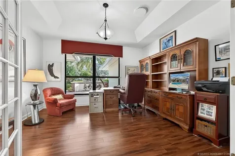 12791 NW Cinnamon Way Palm City FL 34990