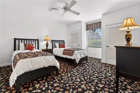 12791 NW Cinnamon Way Palm City FL 34990