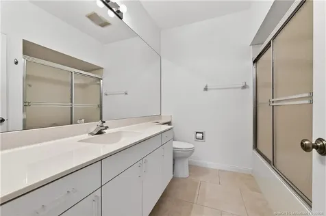 12791 NW Cinnamon Way Palm City FL 34990