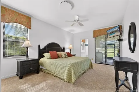 12791 NW Cinnamon Way Palm City FL 34990