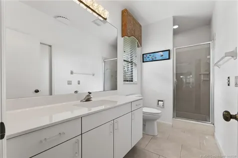 12791 NW Cinnamon Way Palm City FL 34990