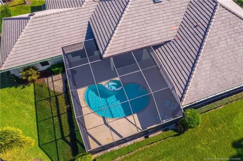 12791 NW Cinnamon Way Palm City FL 34990