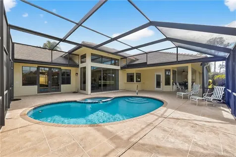 12791 NW Cinnamon Way Palm City FL 34990