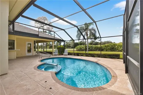 12791 NW Cinnamon Way Palm City FL 34990