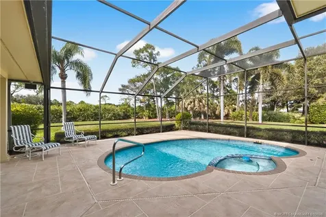 12791 NW Cinnamon Way Palm City FL 34990