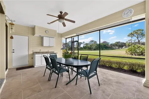 12791 NW Cinnamon Way Palm City FL 34990