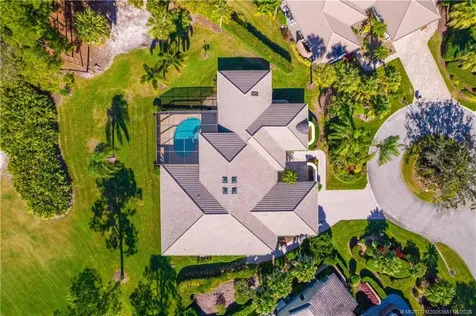 12791 NW Cinnamon Way Palm City FL 34990