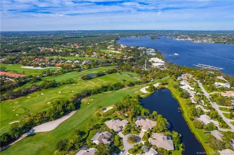 12791 NW Cinnamon Way Palm City FL 34990