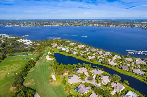 12791 NW Cinnamon Way Palm City FL 34990