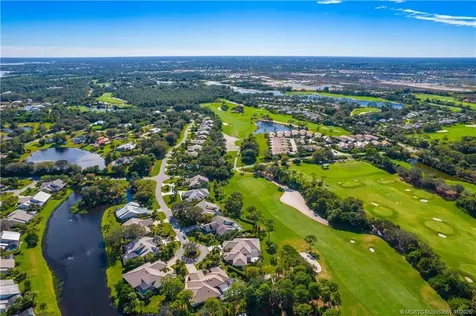 12791 NW Cinnamon Way Palm City FL 34990