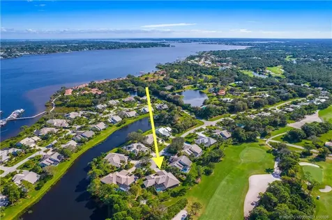 12791 NW Cinnamon Way Palm City FL 34990